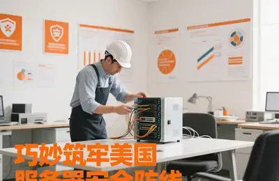 GitHub真的是见多识广,居然还有女装库