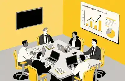 派安盈独立站收款全攻略,如何解决核心问题并实战操作?