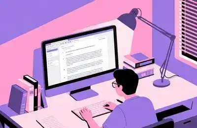 GitHub真的是见多识广,居然还有女装库